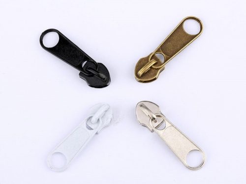 HTB1RZXZrfImBKNjSZFlq6A43FXat