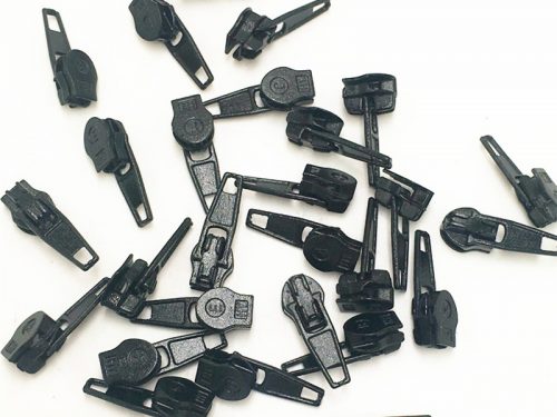 HTB1prfJbzgy uJjSZPxq6ynNpXaV