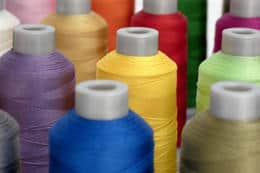 assorted blur close up 1598215