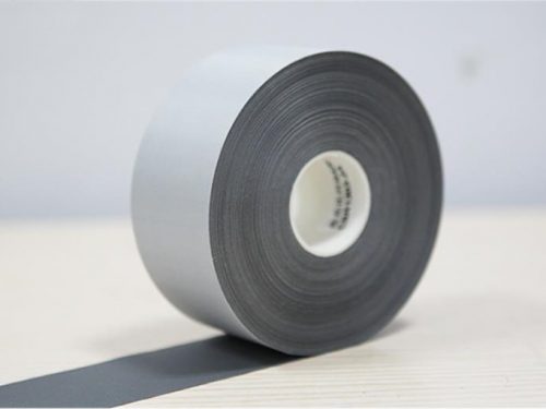 Hd4c72fca60f04406ace632b9aac7b49bJ