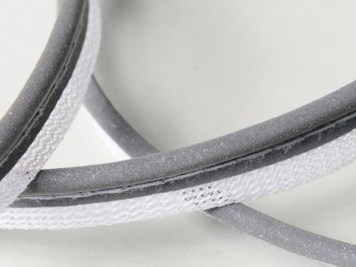 fényvisszaverő paszpól