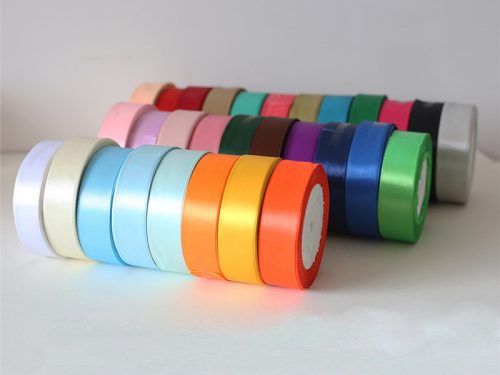 H478cd3d85e47495ab0f3338349319e48w