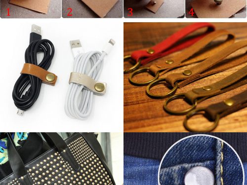 HTB14LJXOCzqK1RjSZFpq6ykSXXaP