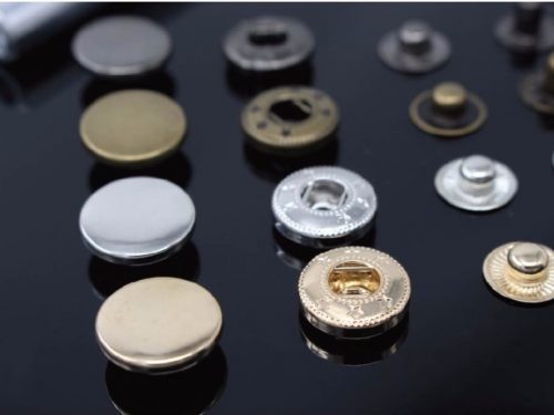 HTB18k4LRpXXXXX8XVXXq6xXFXXXe