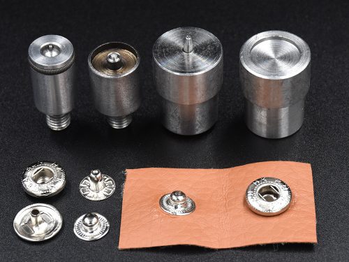 HTB1EzUeRPDpK1RjSZFrq6y78VXav