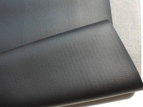 HTB1OolZhhrI8KJjy0Fpq6z5hVXaF