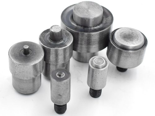 HTB1niD0g43IL1JjSZPfq6ArUVXa4