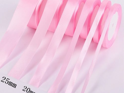 Heece73c8a48c4fefa4e08510445cf95ar