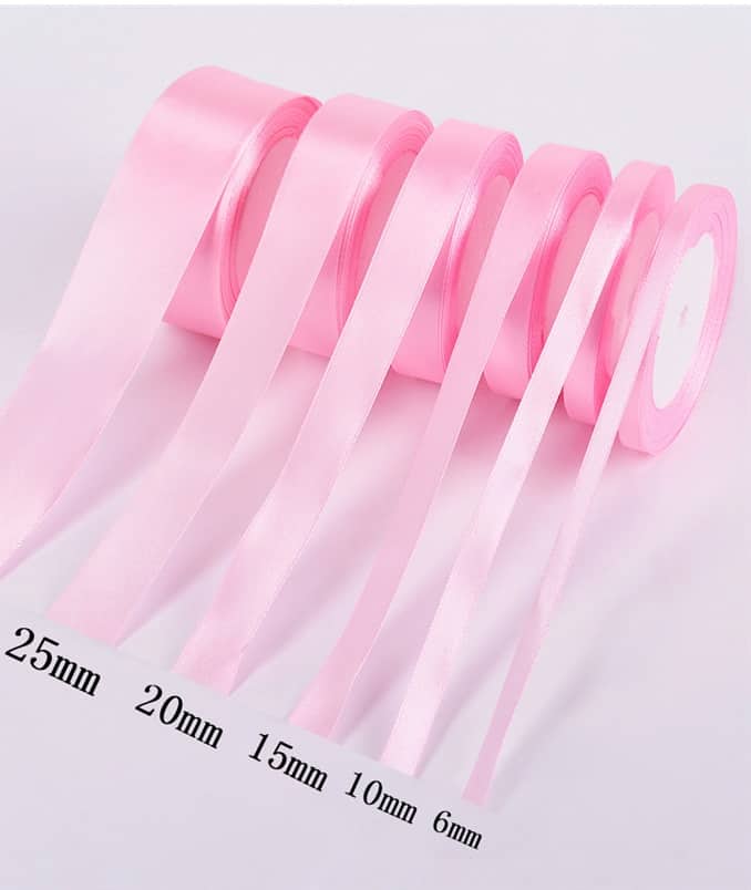 Heece73c8a48c4fefa4e08510445cf95ar