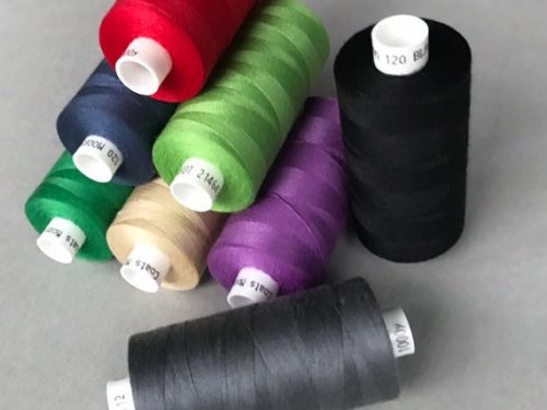 il 570xN.1783344293 bykv