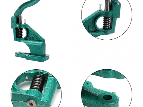 patentozó gép részek