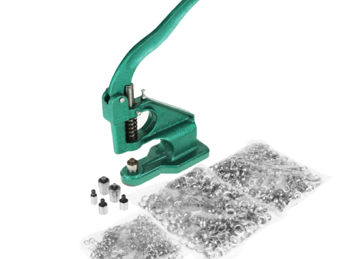 Patentozó gépek-aparátok