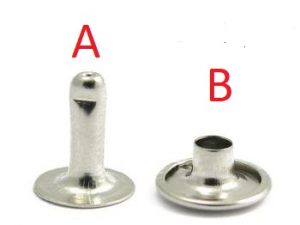 szegecs sima 1 szegecs sima 1