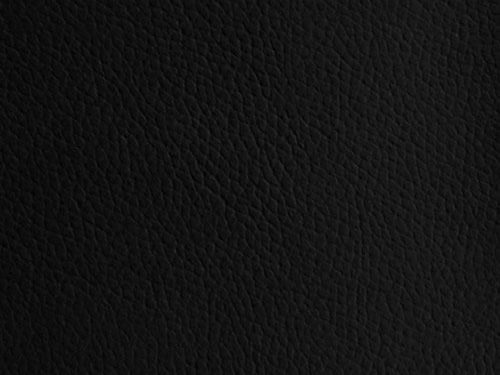 texturedpvc black