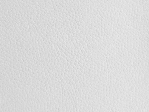 texturedpvc white