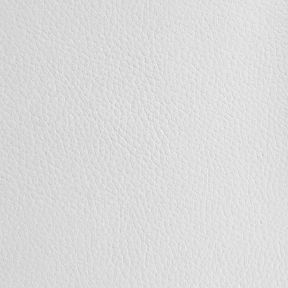 texturedpvc white