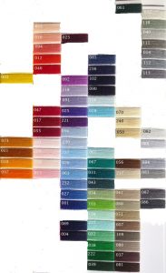 vyr 184moon2gc enl 1 Moon cérna színek