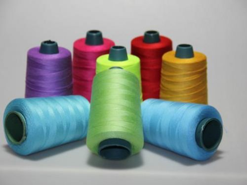 20171117144418 95895