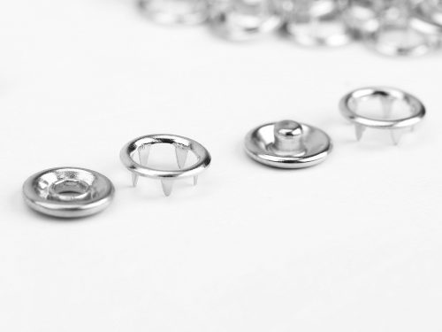 HTB17RPuRXXXXXb8XpXXq6xXFXXX3 1