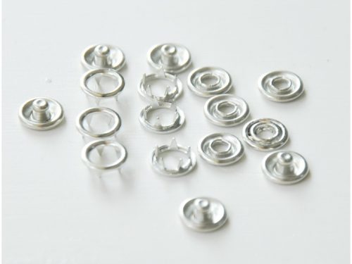 HTB1FAJmKXXXXXaTXpXXq6xXFXXXE 1