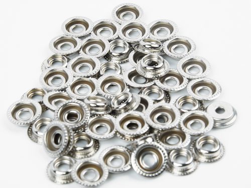 Hd00b687d62c24f678a7292e5c74bf631M