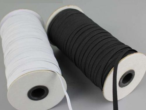 High Quality Knitting Elastic Tape