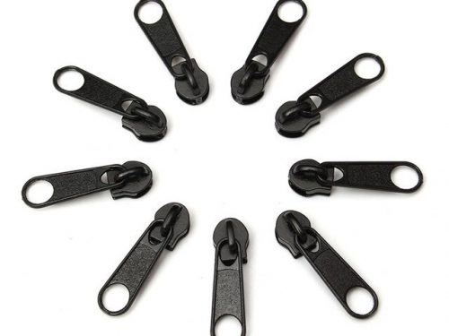 a84e997a372ef7e36712dc3bd9dac8ab