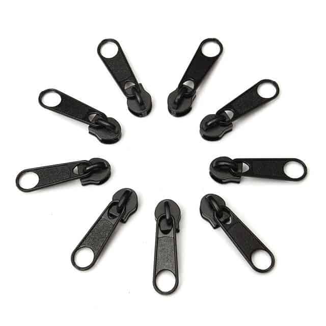 a84e997a372ef7e36712dc3bd9dac8ab