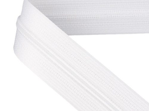 cremallera por metros prym espiral 4mm n3