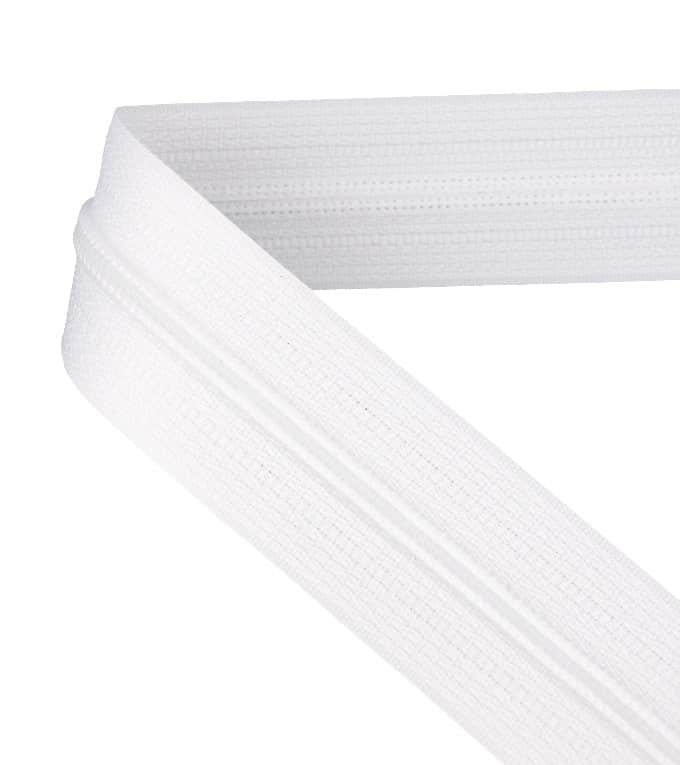 cremallera por metros prym espiral 4mm n3