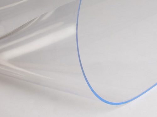 pvc rigid clear sheets 500x500 1