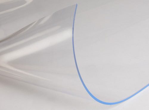 pvc rigid clear sheets 500x500 1