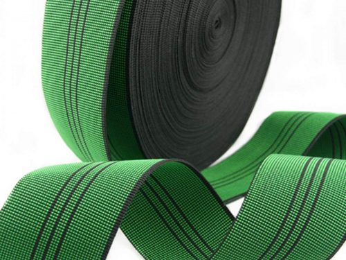 71eK8udun3L. AC SL1200