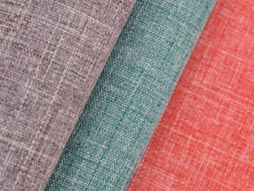 Fine Dragon Dance Nylon Fabric for Bag Tent for Brands