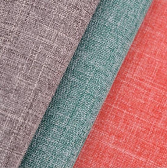 Fine Dragon Dance Nylon Fabric for Bag Tent for Brands