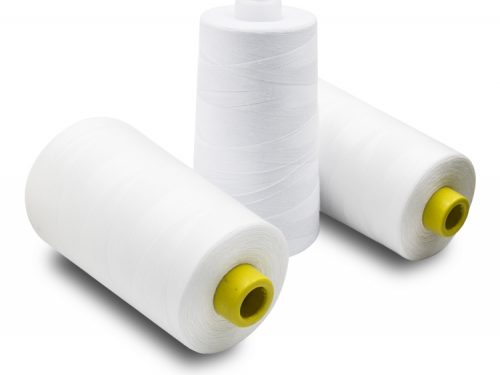100polyesteryarnquiltingsewingthread 1 22 1562228378