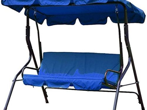 51akeoAfqlL. AC SX522