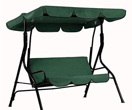 51gTZxUBQNL. AC SY450