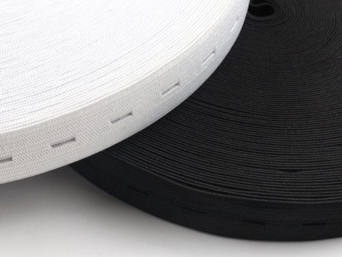 H936db5128c1d41a5ad91f72712da8f5cG