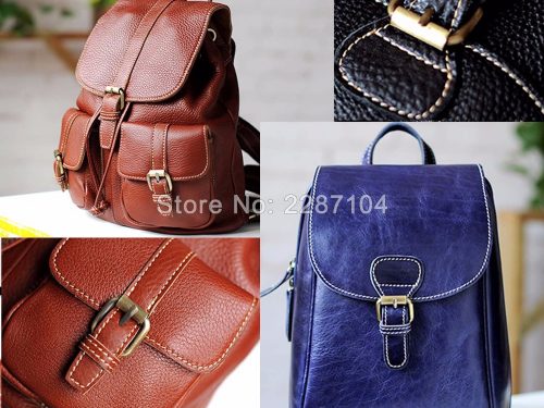 HTB1ZfdVRVXXXXXDXVXXq6xXFXXXc