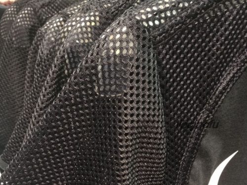 Hb05d2cf5ef2c4a498226a38696c594290