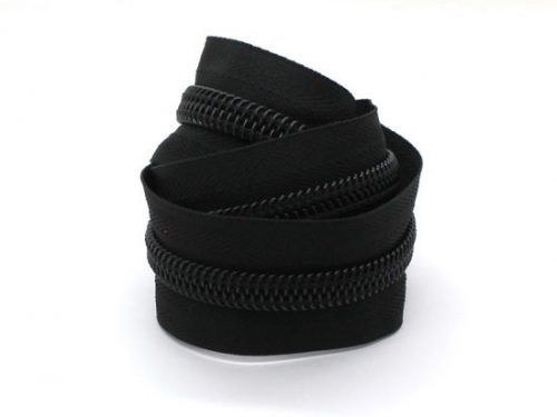 No10 Nylon Zipper High Quality Suitcase Zipper for Luggage