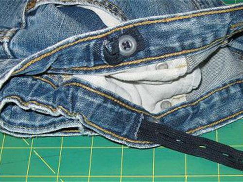 buttonholeelasic 56b7073d5f9b5829f835fe43