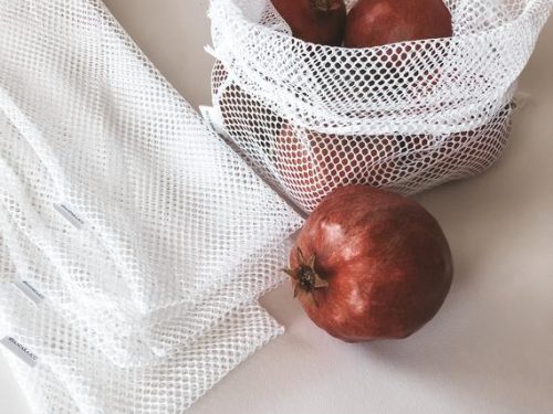 il 570xN.2089357664 p1so