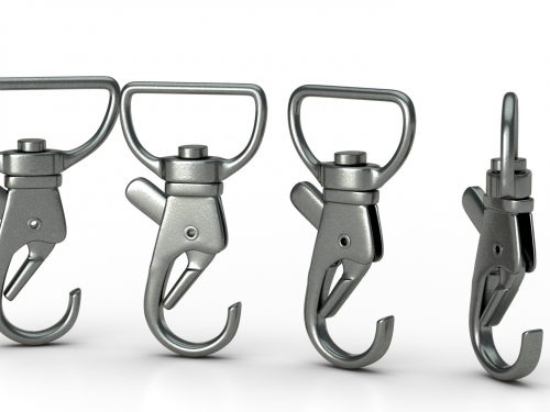 schnallen karabiner 2 0025.jpg4B7D6443 4030 45F7 8E6F 1D7CDF81E050Zoom