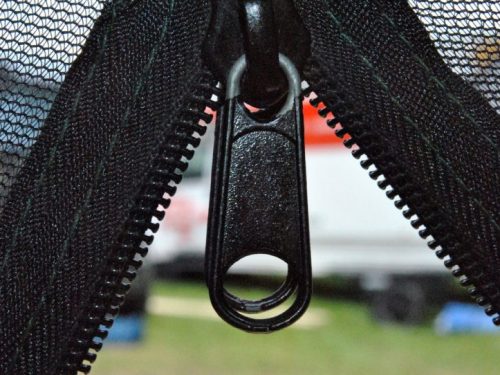 tent zipper 810x542 1