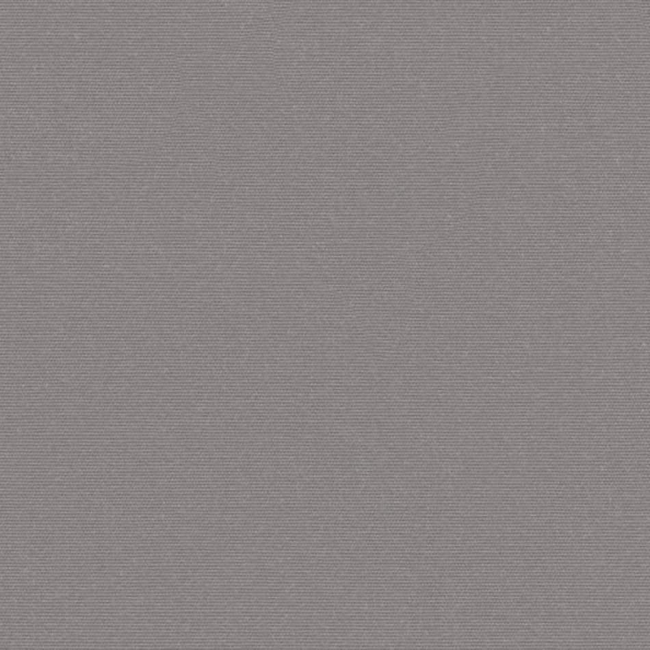 Napernyő vászon Szürke