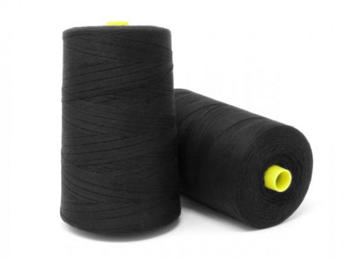 PT WINCHESTER CLEARANCE COTTON POLYESTER AQUAPEL ANTI WICK M12 BLACK 640x480 1
