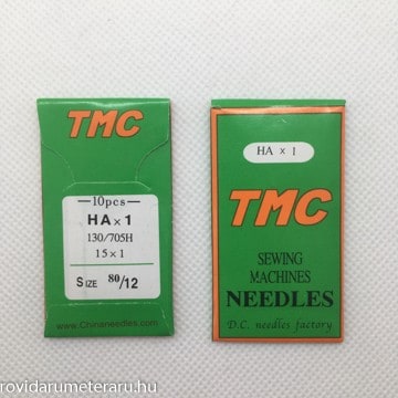 e0a7658d5371361097cd78800342b8d3