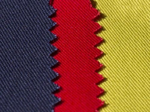 poly cotton twill fabric 1564379573 5019791